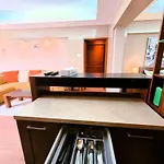 Urban Deluxe Loft شقة