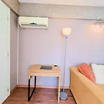 Urban Deluxe Loft * بوخارست