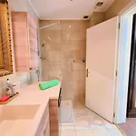 Urban Deluxe Loft *